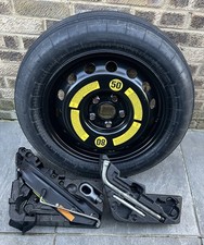 AUDI Q7 4L VW TOUAREG SPACE