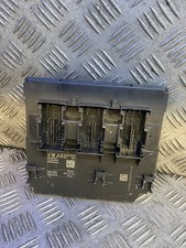 2012 VOLKSWAGEN PASSAT B7