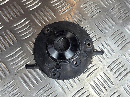 Aprilia 125 fuel tank - 125,