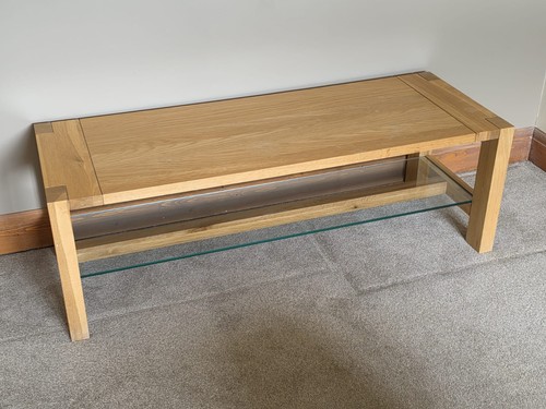 Marks spencer sonoma oak - &,