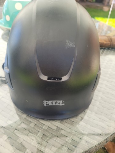 Petals vertex climbing - climbing, helmet