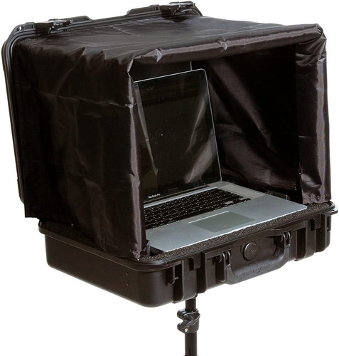 Skb iseries 1813 waterproof - iseries,