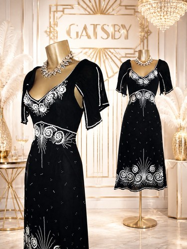 Rrp wallis vintage - vintage, ❤️