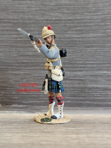 Britain british 42nd - w,