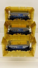 Hornby OO Gauge English China