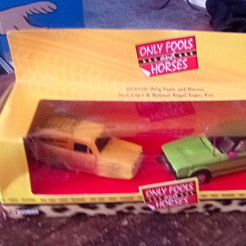 Corgi classics cc99111 43 - corgi,