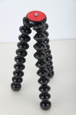 Joby Gorillapod 3K Flexible