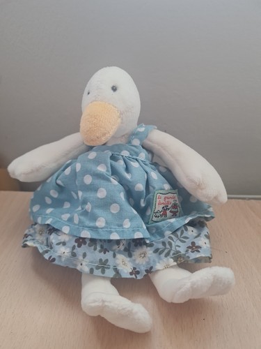 Moulin roty grande - roty, famille