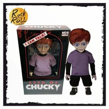 MEZCO MDS Seed of Chucky –