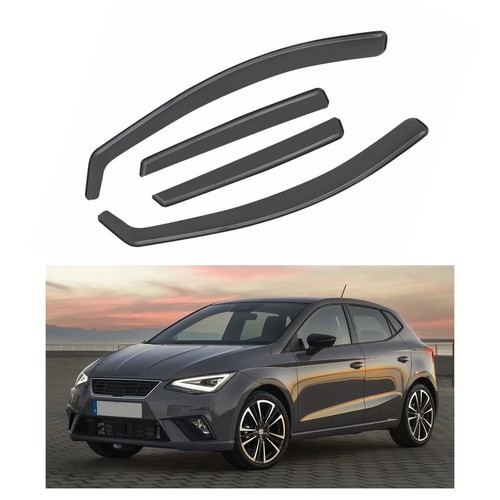 For seat ibiza - seat, kj