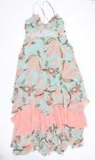 H&M Women’s Multicoloured