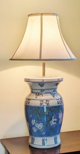 Impressive large chinese - large,
