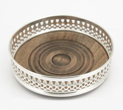 Vintage sterling silver - sterling, wine
