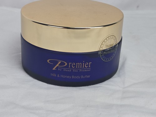 Premier dead sea - premier,