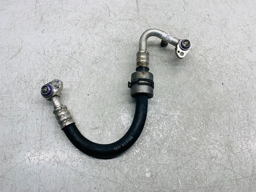 Bmw 520d g30 air con - air, hose