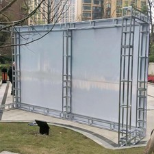 3PCS DJ Lighting Truss Wedding