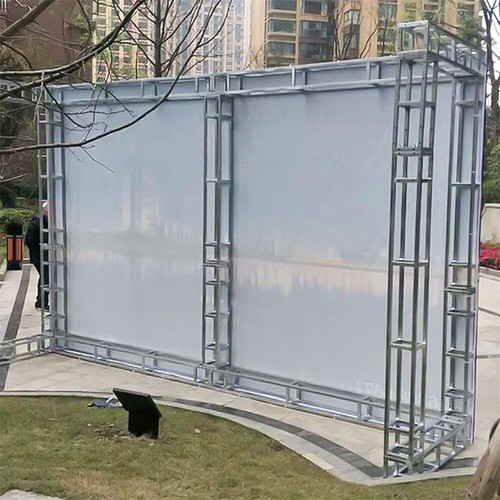 3pcs lighting truss wedding - 3pcs, dj