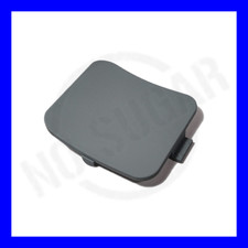 NEW BMW X1 E84 09-15 M SPORT