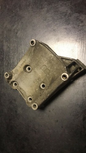 Holder bmw 525 - holder, tds