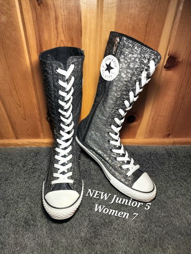 New converse all - converse,