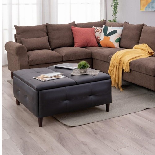 Extra lift square storage - extra,
