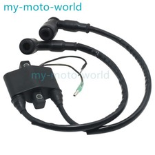 For Tohatsu Nissan Outboard