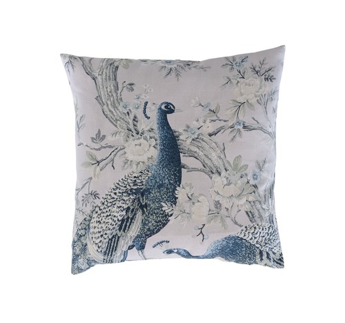 Cushion cover laura ashley - cushion,