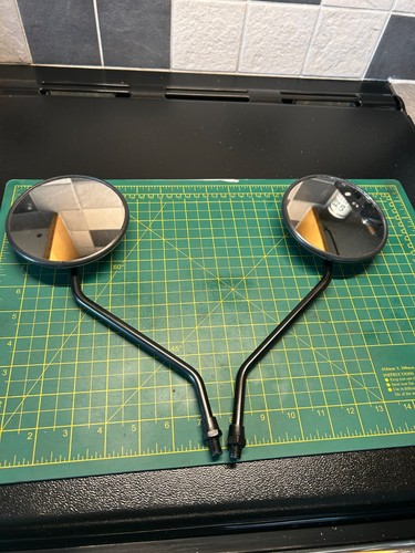 Gen skyteam ace mirrors r - gen,