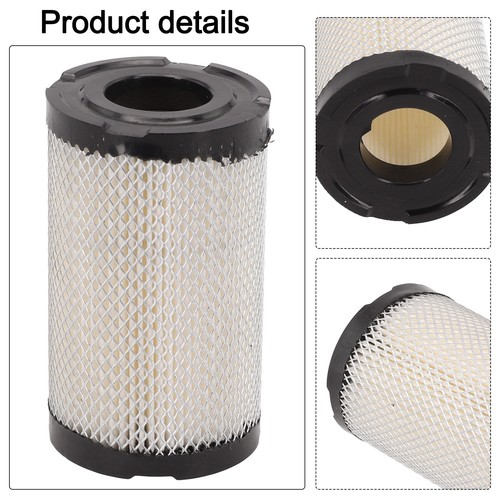 Brand new air filter - brand,
