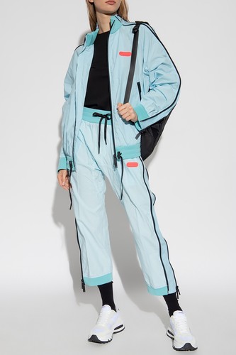 Dsquared2 technical nylon - technical,