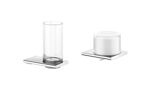 Keuco display edition 400 - edition,