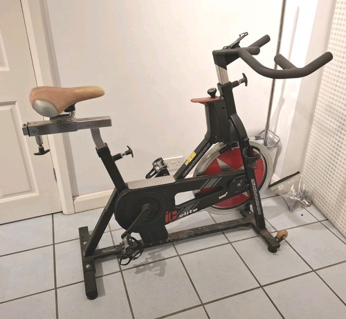 Schwinn elite indoor - schwinn, ic