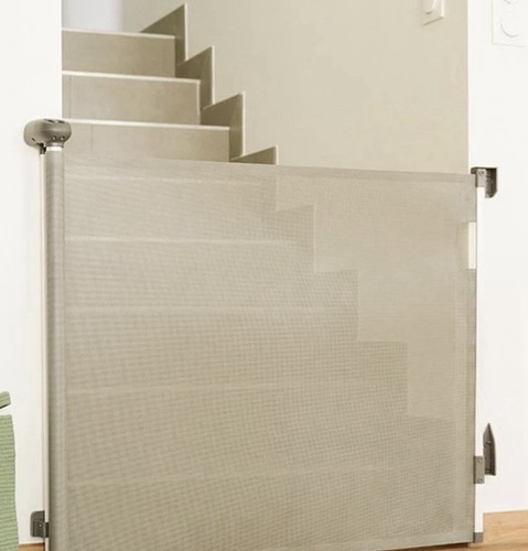 Badabulle safe roll - badabulle,