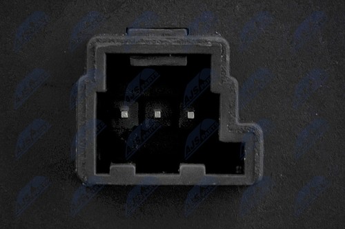 Fits nty ews 075 switch - fits, ews-me-075