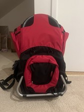 Phil & Teds Parade Baby /