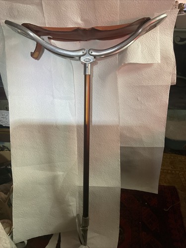 Vintage gamebird - vintage,