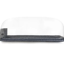 Carpod - Indoor Vehicle Storage Cover Air Capsule Carcoon medium