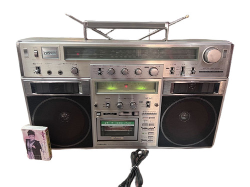 Toshiba s90 bombeat - bombeat, address