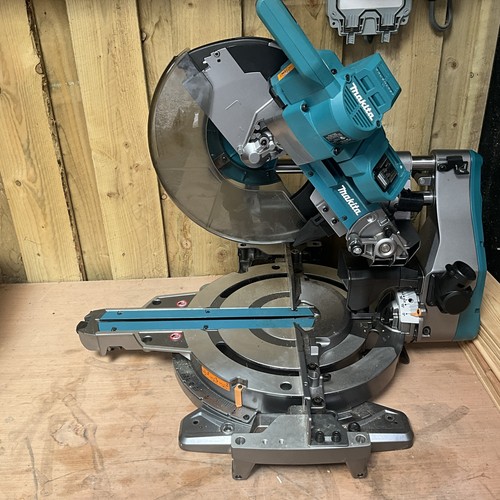 Makita xgt cordless - , saw