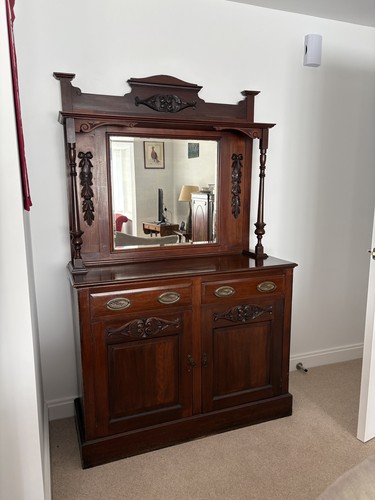 Lovely antique edwardian - lovely,