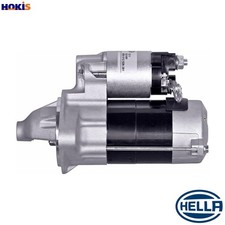 STARTER 8EA 012 526-381 FOR