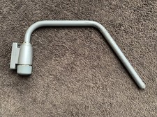 Wingard Mirror Arm Ford Massey