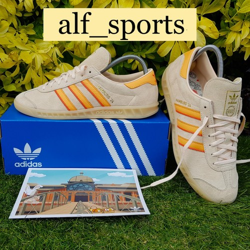 Bnwb authentic adidas - ❤,