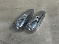 Messerschmitt Kr200 Kr201 Front Side Wing Lights Eastern PlasticAlternative