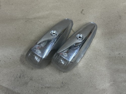Messerschmitt kr200 kr201 - messerschmitt,