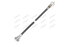 For Massey Ferguson Rev