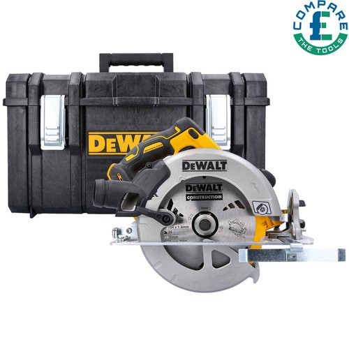 Dewalt dcs570 18v cordless - dewalt, xr
