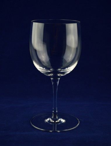 Riedel crystal wine - crystal, glass