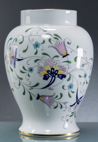 Coalport pageant bone china - coalport,