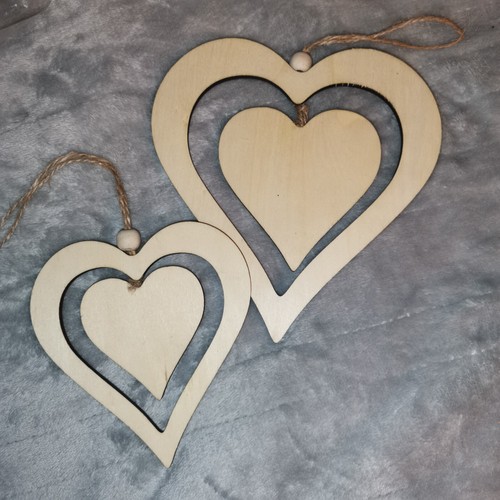 Sets large wooden - sets,